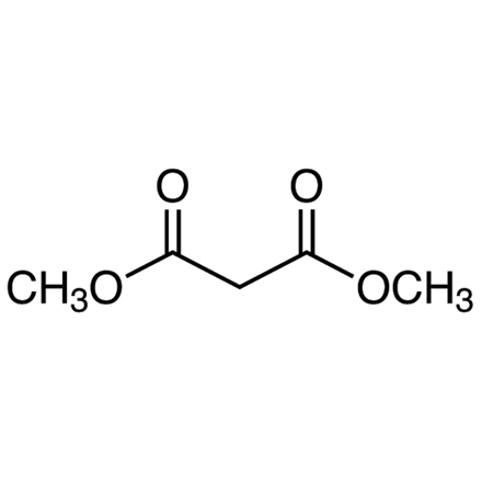 Dimethyl Malonate No-Image