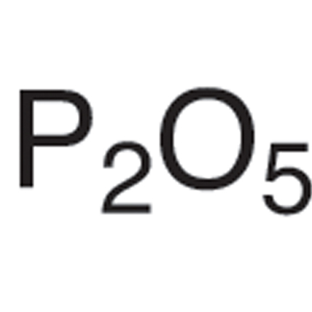 Phosphorus(V) Oxide No-Image