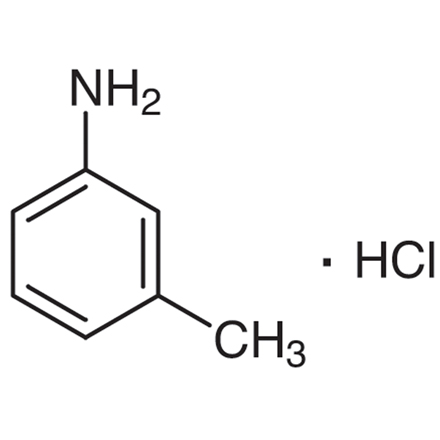 m-Toluidine Hydrochloride No-Image