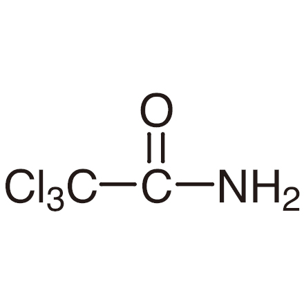 Trichloroacetamide No-Image