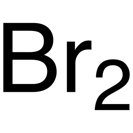 Bromine No-Image