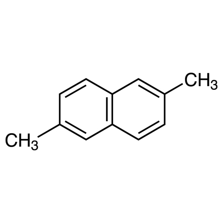 2,6-Dimethylnaphthalene No-Image