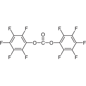 B3604_Bis(pentafluorophenyl) Carbonate | E브릭몰