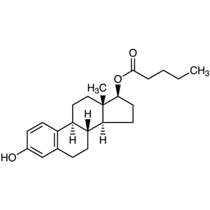 E0876_β-Estradiol 17-Valerate | E브릭몰