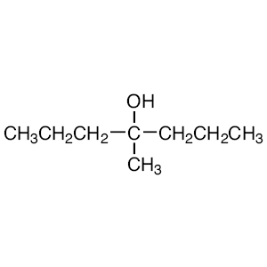 M0954_4-Methyl-4-heptanol | e브릭몰