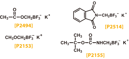 P2494, P2153, P2514, P2155