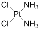 Cisplatin