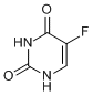 5-FU