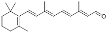 Retinal