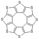 Sulflower