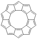 [10.5]Coronene