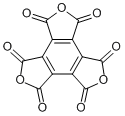 Mellitic anhydride