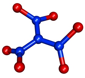 Trinitramide