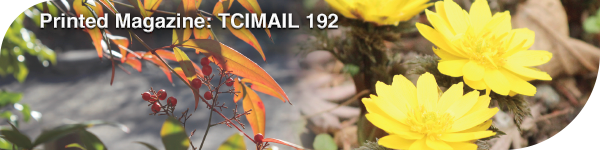 TCIMAIL 192