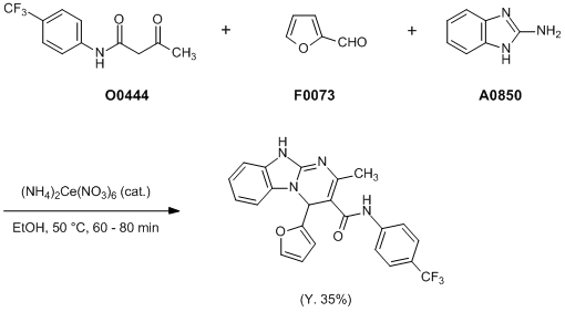 A0850