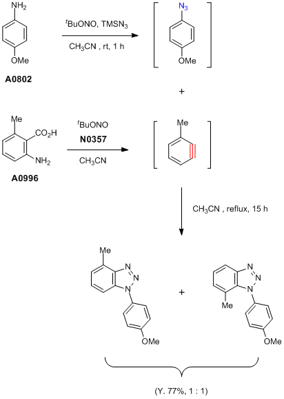 A0996