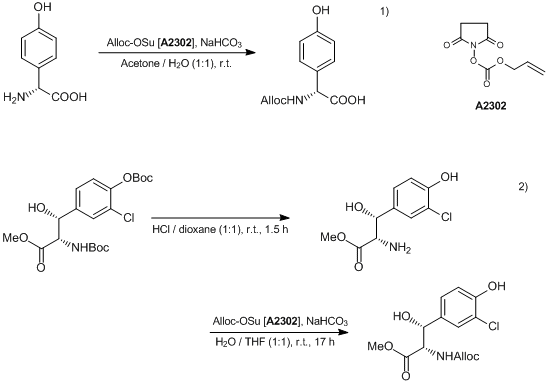 A2302