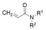 Acrylamide Monomers