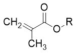 Methacrylate Monomers