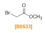 Methyl Bromoacetate