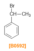 (1-Bromoethyl)benzene