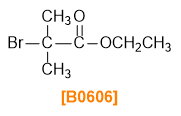 Ethyl 2-Bromoisobutyrate