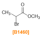 Methyl 2-Bromopropionate