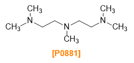 PMDETA