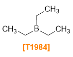 Triethylborane