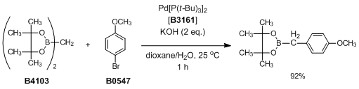 B0547