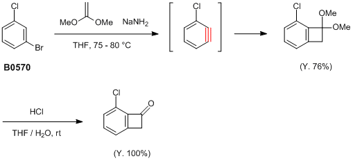 B0570