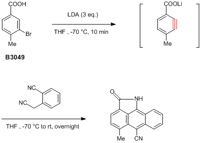 B3049