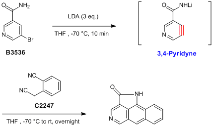 B3536