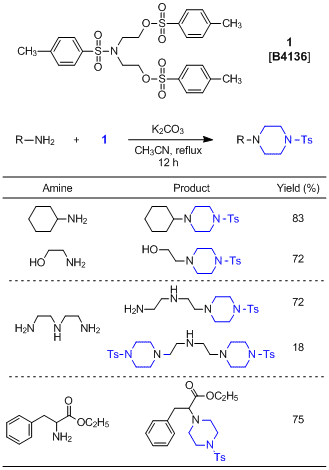 B4136