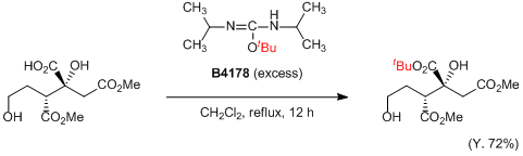 B4178