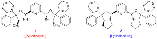 B4227,B4228