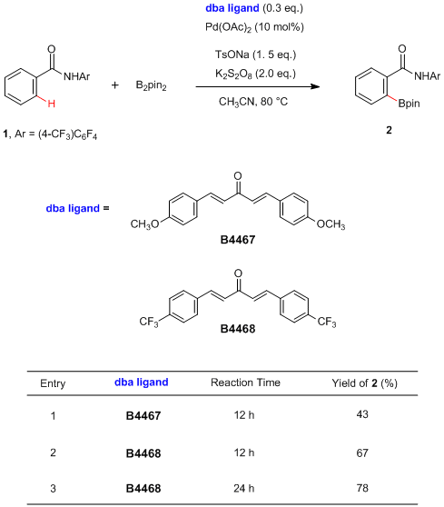 B4468