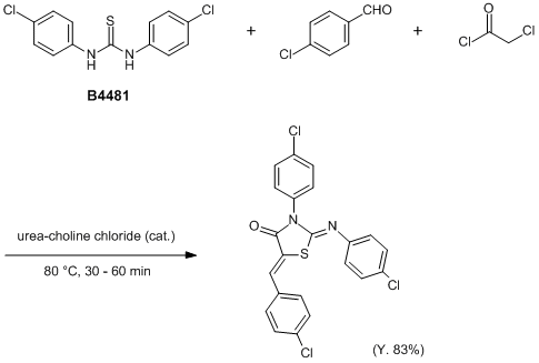 B4481