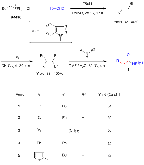 B4486