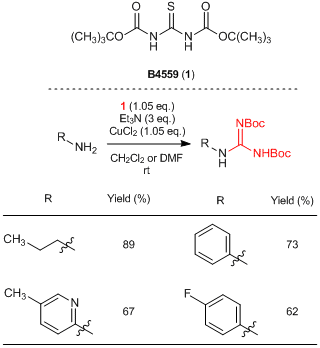 B4559