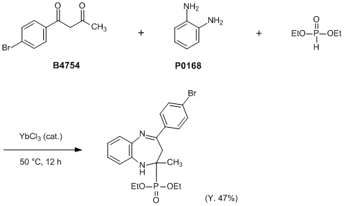 B4754