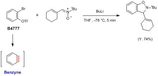 B4777