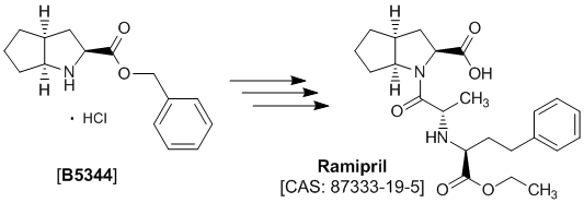 B5344