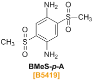 BMeS-p-A