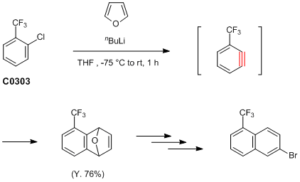 C0303