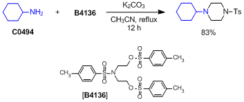 C0494