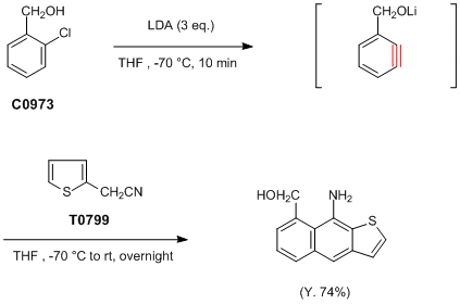 C0973