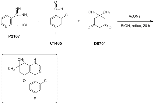 C1465