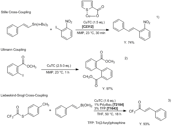 C2312