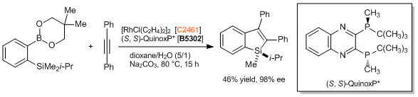 C2461